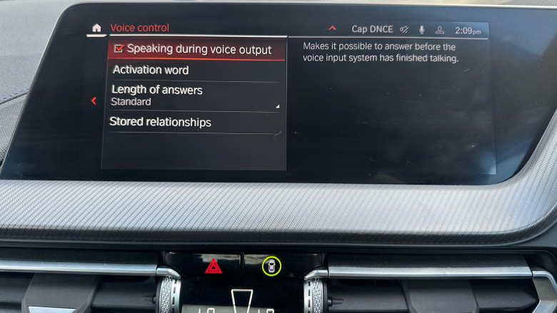 BMW 1 Series M135i xDrive 5dr Step Auto Petrol Hatchback